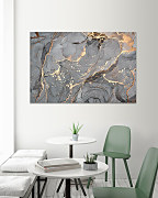 Luxusný obraz Moderné tekuté umenie 2042